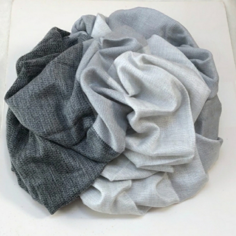 Alpaca Throw Blanket